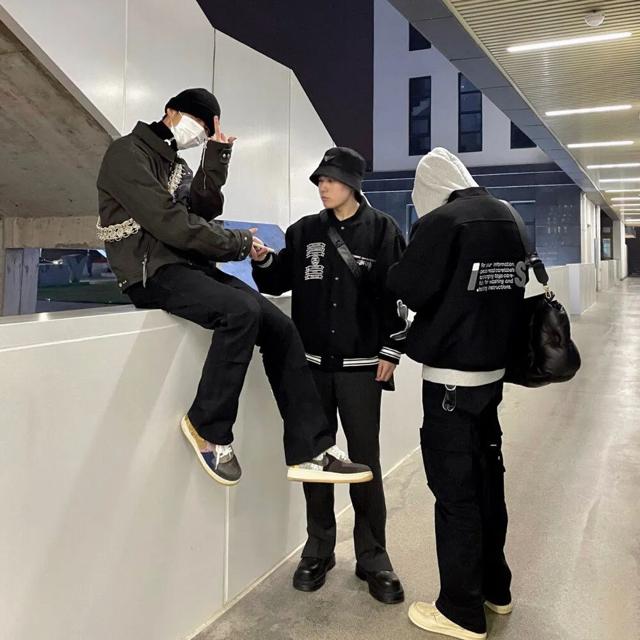 微信头像女生一看就喜欢