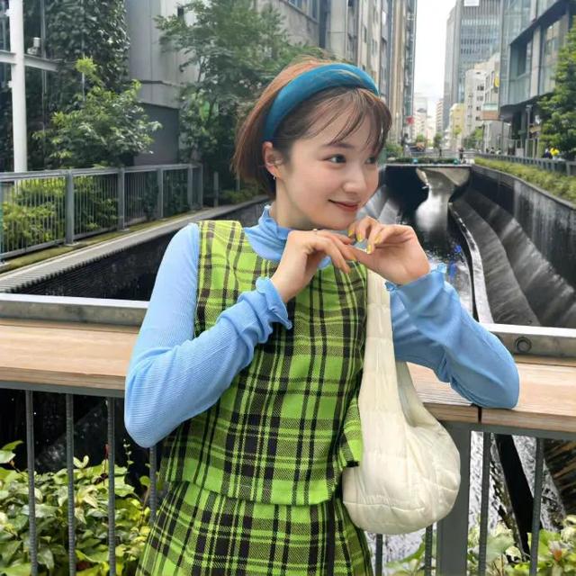 绝不烂大街微信头像图片2024