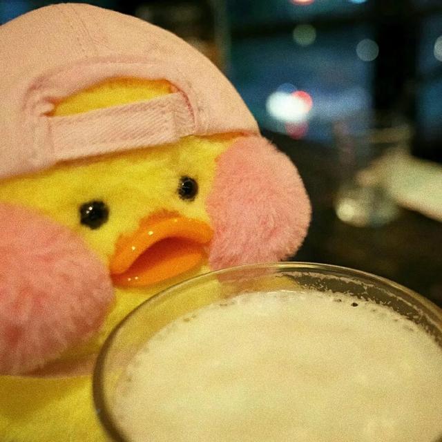 微信头像女生一看就喜欢