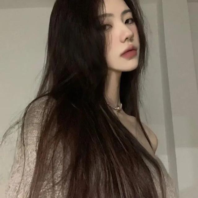 女头｜WeChat纯情小妈女头像图片