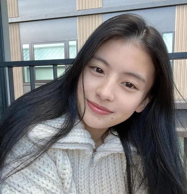 微信头像女生一看就喜欢