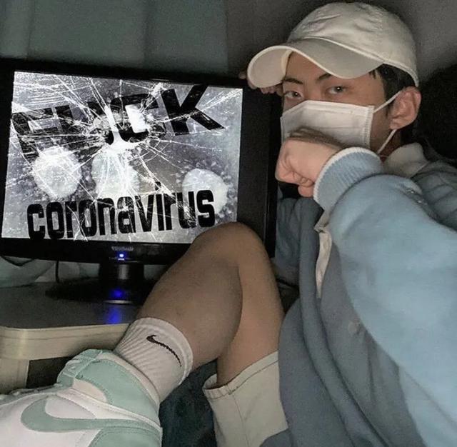 微信头像女生一看就喜欢