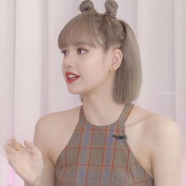 微信头像女生一看就喜欢