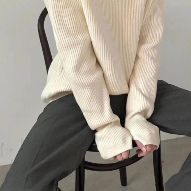 微信头像女生一看就喜欢
