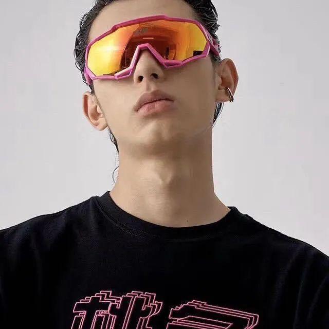 微信头像女生一看就喜欢