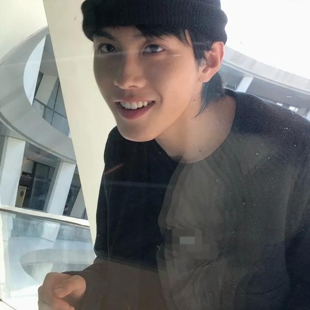 微信头像女生一看就喜欢