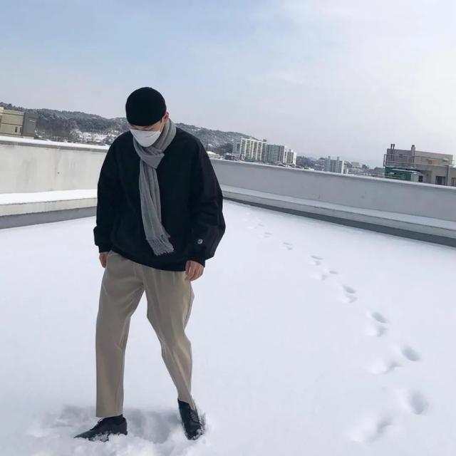 微信头像女生一看就喜欢