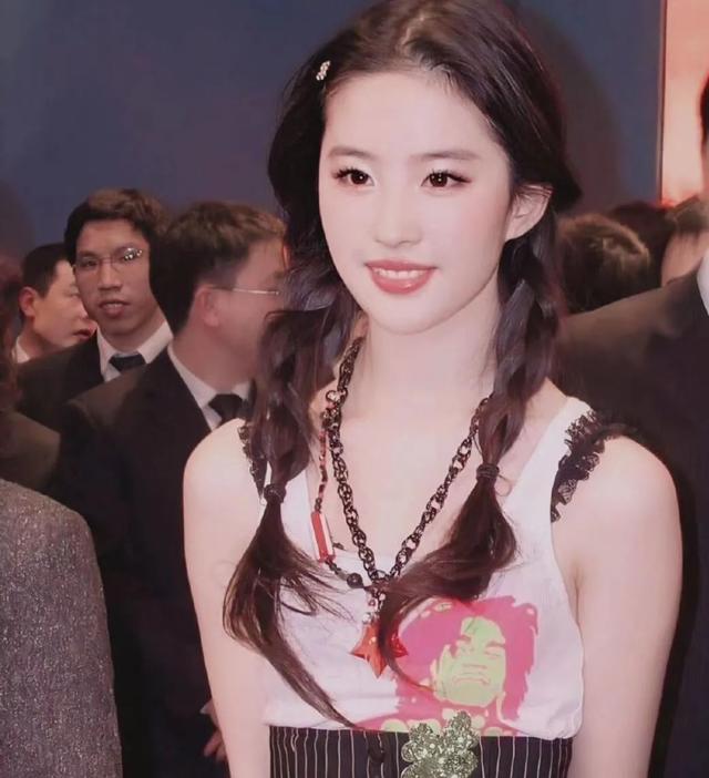 微信头像女生一看就喜欢