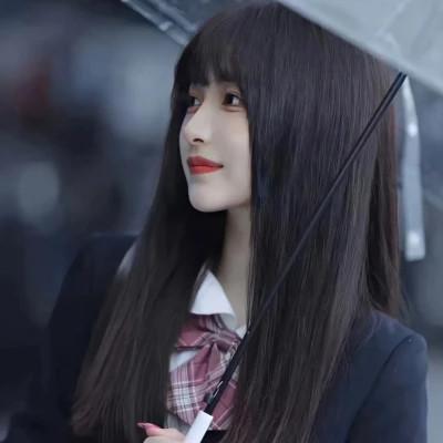 高级感情头氛围感ins