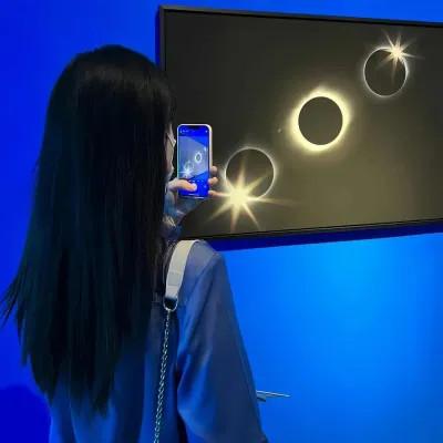 高级感情头氛围感ins