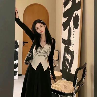 高级感情头氛围感ins