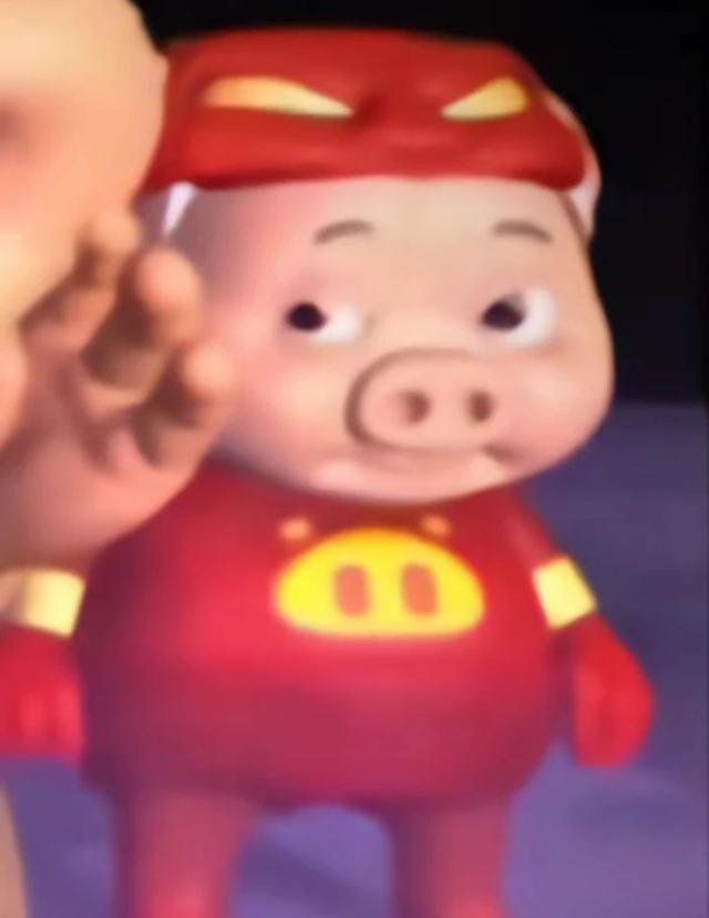 撩妹的GGbond表情包