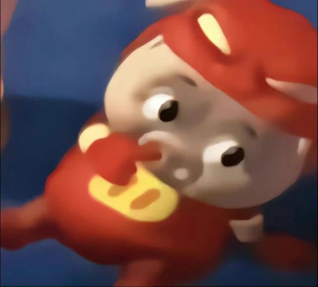 撩妹的GGbond表情包