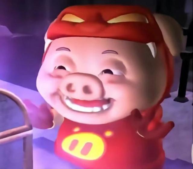 撩妹的GGbond表情包