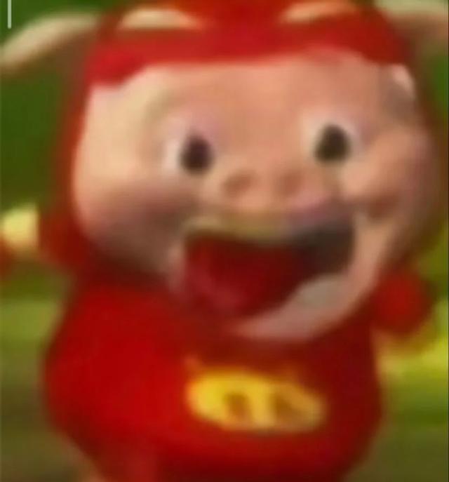 撩妹的GGbond表情包