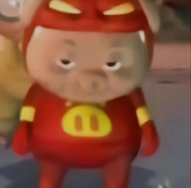 撩妹的GGbond表情包