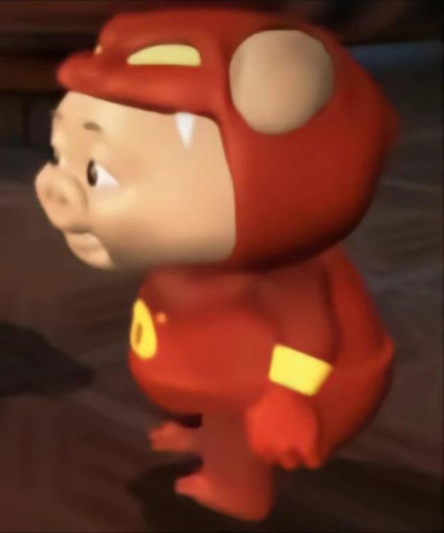 撩妹的GGbond表情包