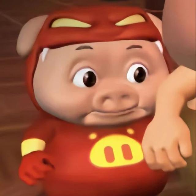 撩妹的GGbond表情包